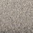 Бисер японский MIYUKI круглый 15/0 #0551 опал белый, серебряная линия внутри, 10 грамм - Бисер японский MIYUKI круглый 15/0 #0551 опал белый, серебряная линия внутри, 10 грамм