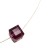 Бусина куб Swarovski 5601 #204 8мм Amethyst, 5601-8-204, 1шт - Бусина куб Swarovski 5601 #204 8мм Amethyst, 5601-8-204, 1шт