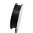 Нить S-Lon Fire 6LB, цвет black, толщина 0,006" (0,15мм), длина 50YD, 1024-057, 1 катушка - Нить S-Lon Fire 6LB, цвет black, толщина 0,006" (0,15мм), длина 50YD, 1024-057, 1 катушка