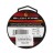 Нить S-Lon Fire 6LB, цвет black, толщина 0,006" (0,15мм), длина 50YD, 1024-057, 1 катушка - Нить S-Lon Fire 6LB, цвет black, толщина 0,006" (0,15мм), длина 50YD, 1024-057, 1 катушка