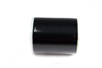Нитки для вышивания Sumiko Thread JST2 #50 130м, цвет 402 черный, 100% шелк, 1030-352, 1шт