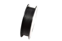 Нить S-Lon Fire 6LB, цвет black, толщина 0,006" (0,15мм), длина 15YD, 1024-056, 1 катушка