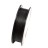 Нить S-Lon Fire 6LB, цвет black, толщина 0,006" (0,15мм), длина 15YD, 1024-056, 1 катушка - Нить S-Lon Fire 6LB, цвет black, толщина 0,006" (0,15мм), длина 15YD, 1024-056, 1 катушка