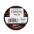 Нить S-Lon Fire 6LB, цвет black, толщина 0,006" (0,15мм), длина 15YD, 1024-056, 1 катушка - Нить S-Lon Fire 6LB, цвет black, толщина 0,006" (0,15мм), длина 15YD, 1024-056, 1 катушка