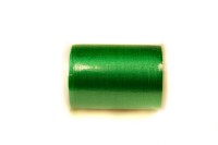 Нитки для вышивания Sumiko Thread JST2 #50 130м, цвет 146 ярко-зеленый, 100% шелк, 1030-350, 1шт