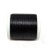Нить для бисера K.O. Beading Thread, цвет 02BK черный, длина 50м, 100% нейлон, 1030-278, 1шт - Нить для бисера K.O. Beading Thread, цвет 02BK черный, длина 50м, 100% нейлон, 1030-278, 1шт