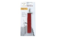 Приспособление для завязывания узлов Knotting Tool Beadsmith, 32-273, 1шт