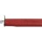 Приспособление для завязывания узлов Knotting Tool Beadsmith, 32-273, 1шт - Приспособление для завязывания узлов Knotting Tool Beadsmith, 32-273, 1шт