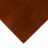 Замша натуральная для рукоделия 14,8х21см, цвет 32 светло-коричневый, 100% кожа, 1028-074, 1шт - Замша натуральная для рукоделия 14,8х21см, цвет 32 светло-коричневый, 100% кожа, 1028-074, 1шт