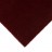 Замша натуральная для рукоделия 14,8х21см, цвет 31 бордовый, 100% кожа, 1028-070, 1шт - Замша натуральная для рукоделия 14,8х21см, цвет 31 бордовый, 100% кожа, 1028-070, 1шт