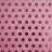 Кожзам Глиттер горох, размер 20х30см, цвет розовый, 1028-069, 1шт - Кожзам Глиттер горох, размер 20х30см, цвет розовый, 1028-069, 1шт