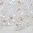 Бусина биконус Swarovski 5328 #001 SHIM 4мм Crystal Shimmer, 5328-4-001-971, 20шт - Бусина биконус Swarovski 5328 #001 SHIM 4мм Crystal Shimmer, 5328-4-001-971, 20шт