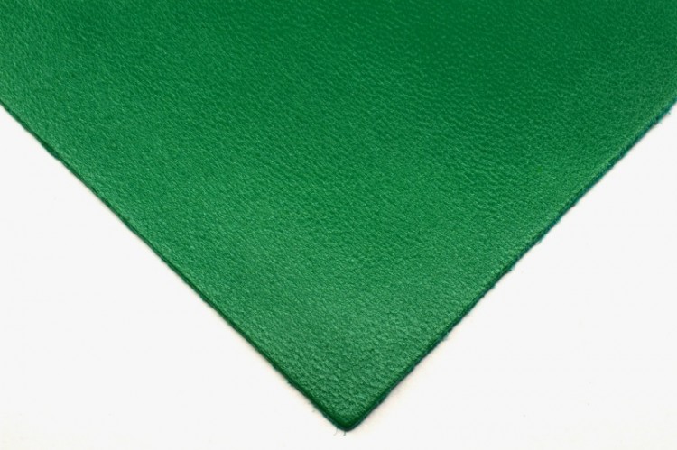 Кожа натуральная для рукоделия 14,8х21см, цвет 11 светло-зеленый, 100% кожа, 1028-022, 1шт Кожа натуральная для рукоделия 14,8х21см, цвет 11 светло-зеленый, 100% кожа, 1028-022, 1шт