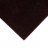 Замша натуральная для рукоделия 14,8х21см, цвет 29 темно-бордорвый, 100% кожа, 1028-044, 1шт - Замша натуральная для рукоделия 14,8х21см, цвет 29 темно-бордорвый, 100% кожа, 1028-044, 1шт