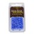 Бисер японский Miyuki Twisted Bugle 2х6мм #0261F-R сапфир, матовый радужный прозрачный, 1 упаковка (около 13 грамм) - Бисер японский Miyuki Twisted Bugle 2х6мм #0261F-R сапфир, матовый радужный прозрачный, 1 упаковка (около 13 грамм)