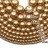 Жемчуг Swarovski 5810 #651 6мм Crystal Vintage Gold Pearl, 5810-6-651, 10шт - Жемчуг Swarovski 5810 #651 6мм Crystal Vintage Gold Pearl, 5810-6-651, 10шт
