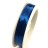 Резинка для бисера Gamma, диаметр 0,6мм, длина 18м, цвет 09 синий, 1019-040, 1шт - Резинка для бисера Gamma, диаметр 0,6мм, длина 18м, цвет 09 синий, 1019-040, 1шт