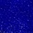 Бисер японский TOHO круглый 6/0 #0942 сапфир, прозразрачный, 10 грамм - Бисер японский TOHO круглый 6/0 #0942 сапфир, прозразрачный, 10 грамм