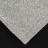 Кожзам Глиттер, размер 20х30см, цвет серебро, 1028-071, 1шт - Кожзам Глиттер, размер 20х30см, цвет серебро, 1028-071, 1шт