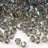 Бусина биконус Swarovski 5328 #001 PARSH 4мм Paradise Shine, 5328-4-001-838, 20шт - Бусина биконус Swarovski 5328 #001 PARSH 4мм Paradise Shine, 5328-4-001-838, 20шт