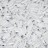 Бисер чешский PRECIOSA стеклярус 46102 4/1мм белый непрозрачный блестящий, 25г - Бисер чешский PRECIOSA стеклярус 46102 4/1мм белый непрозрачный блестящий, 25г