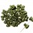 Бусины Tee beads 2х8мм, отверстие 0,5мм, цвет 23980/14495 зеленый непрозрачный блестящий, 730-017, 10г (около 50шт) - Бусины Tee beads 2х8мм, отверстие 0,5мм, цвет 23980/14495 зеленый непрозрачный блестящий, 730-017, 10г (около 50шт)