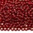 Бисер японский TOHO круглый 11/0 #0025D гранат, серебряная линия внутри, 10 грамм Бисер японский TOHO круглый 11/0 #0025D гранат, серебряная линия внутри, 10 грамм - Бисер японский TOHO круглый 11/0 #0025D гранат, серебряная линия внутри, 10 грамм