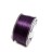 Нитки для бисера TOHO One-G, цвет 11 фиолетовый, длина 46м, нейлон, 1030-376, 1шт - Нитки для бисера TOHO One-G, цвет 11 фиолетовый, длина 46м, нейлон, 1030-376, 1шт