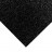 Декоративный материал с глиттером, размер 28х28см, цвет черный, 1уп (4шт) - Декоративный материал с глиттером, размер 28х28см, цвет черный, 1уп (4шт)