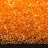 Бисер японский TOHO Treasure цилиндрический 11/0 #0111 светлый гиацинт, глянцевый прозрачный, 5 грамм - Бисер японский TOHO Treasure цилиндрический 11/0 #0111 светлый гиацинт, глянцевый прозрачный, 5 грамм