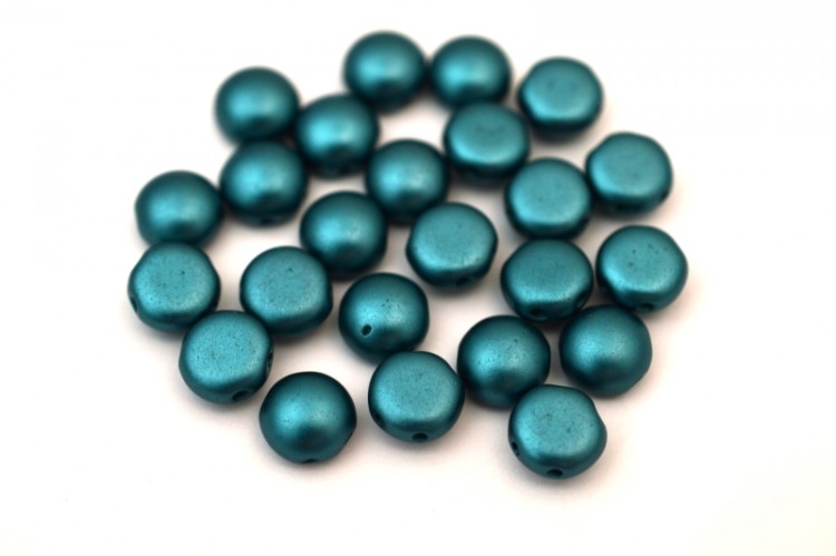 Бусины Candy beads 8мм, два отверстия 0,9мм, цвет 02010/25043 изумруд пастель, 705-022, около 10г (около 21шт) Бусины Candy beads 8мм, два отверстия 0,9мм, цвет 02010/25043 изумруд пастель, 705-022, около 10г (около 21шт)