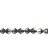 Бусина биконус Swarovski 5328 #001 LTCH 4мм Light Chrome, 5328-4-001-859, 20шт - Бусина биконус Swarovski 5328 #001 LTCH 4мм Light Chrome, 5328-4-001-859, 20шт