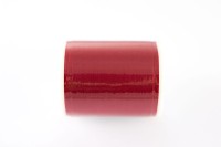 Нитки нейлон Sumiko Thread TST #50 300м, цвет 155 красный, 1030-336, 1шт