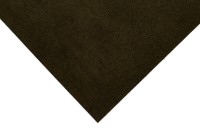 Замша Ultrasuede в тубе, размер 10,5х21,5см, толщина 0,8мм, цвет light olivier, 1028-099, 1шт