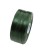 Нить для бисера S-Lon, размер D, цвет dark green, нейлон, 1030-394, катушка около 71м - Нить для бисера S-Lon, размер D, цвет dark green, нейлон, 1030-394, катушка около 71м