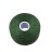 Нить для бисера S-Lon, размер D, цвет dark green, нейлон, 1030-394, катушка около 71м - Нить для бисера S-Lon, размер D, цвет dark green, нейлон, 1030-394, катушка около 71м