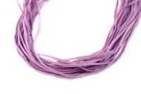 Cутаж 3мм, цвет ST1410 Lilac (лиловый), 1м