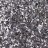 Кожзам Пайетки, размер 20х30см, цвет серебро, 1028-078, 1шт - Кожзам Пайетки, размер 20х30см, цвет серебро, 1028-078, 1шт