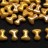 Бусины Tee beads 2х8мм, отверстие 0,5мм, цвет 13020/21415 бежевый непрозрачный, 730-012, 10г (около 50шт) - Бусины Tee beads 2х8мм, отверстие 0,5мм, цвет 13020/21415 бежевый непрозрачный, 730-012, 10г (около 50шт)