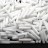 Бисер японский Miyuki Slender Bugle 1,3х6мм #0402 белый, непрозрачный, 10 грамм - Бисер японский Miyuki Slender Bugle 1,3х6мм #0402 белый, непрозрачный, 10 грамм