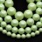 Жемчуг Swarovski 5810 #967 10мм Crystal Pastel Green Pearl, 5810-10-967, 2шт - Жемчуг Swarovski 5810 #967 10мм Crystal Pastel Green Pearl, 5810-10-967, 2шт