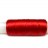 Нить для бисера Tytanium, диаметр 0,1мм, длина 110м, цвет красный, полиамид/полиэстер, 1030-007, 1шт - Нить для бисера Tytanium, диаметр 0,1мм, длина 110м, цвет красный, полиамид/полиэстер, 1030-007, 1шт