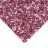 Кожзам Пайетки, размер 20х30см, цвет розовый, 1028-077, 1шт - Кожзам Пайетки, размер 20х30см, цвет розовый, 1028-077, 1шт