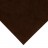 Замша Ultrasuede в тубе, размер 10,5х21,5см, толщина 0,8мм, цвет light brownstone, 1028-093, 1шт - Замша Ultrasuede в тубе, размер 10,5х21,5см, толщина 0,8мм, цвет light brownstone, 1028-093, 1шт
