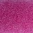 Бисер чешский PRECIOSA круглый 10/0 01192 розовый прозрачный, 1 сорт, 50г - Бисер чешский PRECIOSA круглый 10/0 01192 розовый прозрачный, 1 сорт, 50г