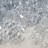 Бусина биконус Swarovski 5328 #001 BLSH 4мм Blue Shade, 5328-4-001-726, 20шт - Бусина биконус Swarovski 5328 #001 BLSH 4мм Blue Shade, 5328-4-001-726, 20шт