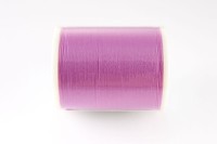 Нитки нейлон Sumiko Thread TST #50 300м, цвет 030 розовый, 1030-326,1шт