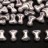 Бусины Tee beads 2х8мм, отверстие 0,5мм, цвет 02010/15435 белый мел/медный мрамор, 730-024, 10г (около 50шт) - Бусины Tee beads 2х8мм, отверстие 0,5мм, цвет 02010/15435 белый мел/медный мрамор, 730-024, 10г (около 50шт)