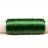 Нить для бисера Tytanium, диаметр 0,1мм, длина 110м, цвет зеленый, полиамид/полиэстер, 1030-005, 1шт - Нить для бисера Tytanium, диаметр 0,1мм, длина 110м, цвет зеленый, полиамид/полиэстер, 1030-005, 1шт