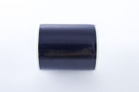 Нитки нейлон Sumiko Thread TST #50 300м, цвет 009 темно-синий, 1030-321, 1шт